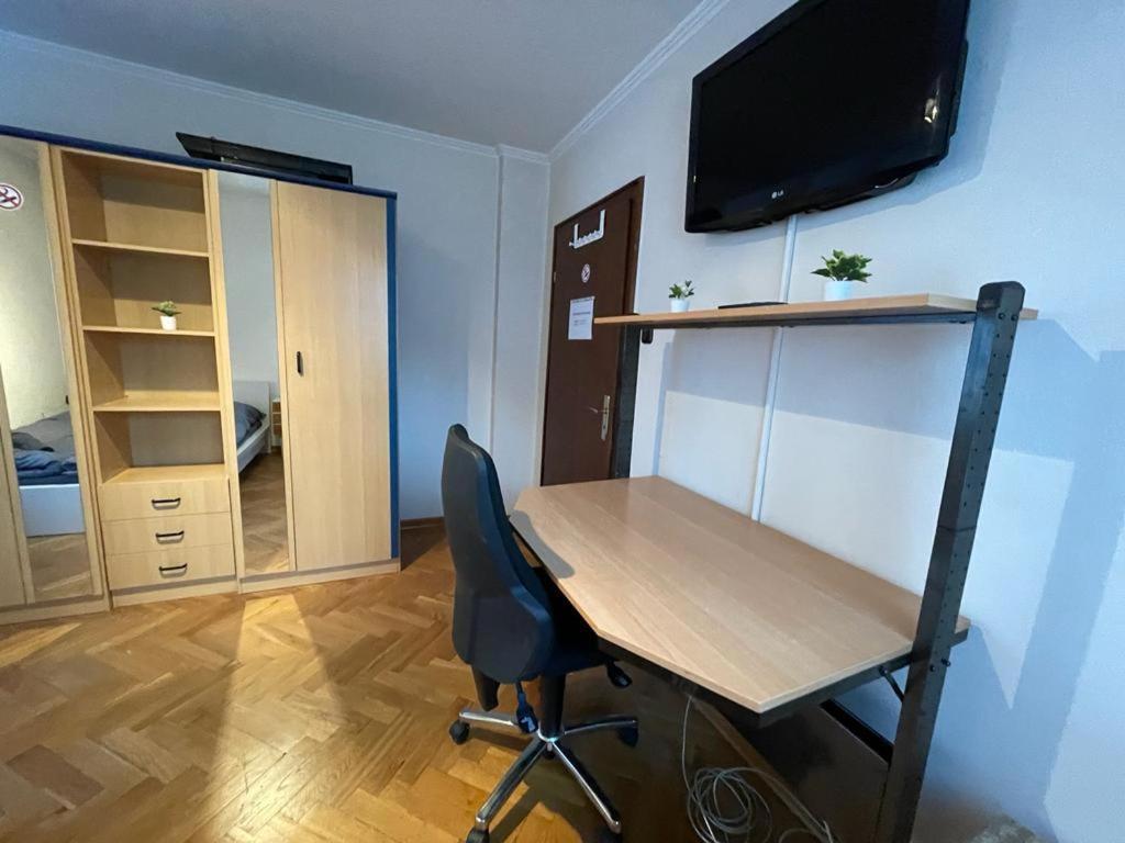 Schones Einfaches Zimmer In Cloppenburg-Nord Kültér fotó